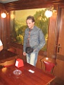 27 Settembre 06 (21)